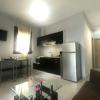 MAGDA APARTMENTS