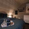B&B De Oude Berg