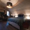 B&B De Oude Berg
