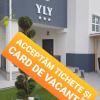 Vila Yly
