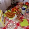 B&B Belli Dentro