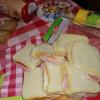 B&B Belli Dentro