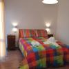 B&B Belli Dentro