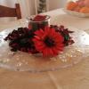 B&B Belli Dentro