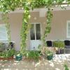 Guest House Željko Klarić