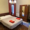 Yass Central Bed & Breakfast