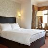 Ye Olde Talbot Hotel by Greene King Inns
