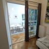 Apartment Zrinjevac