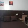 Hostal Conde David