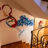 Casa dal Ri
