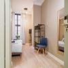 Apartamenty Oliwka