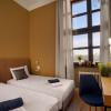 Apartamenty Oliwka