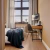 Apartamenty Oliwka