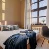 Apartamenty Oliwka