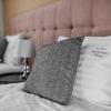 Apartamenty Oliwka