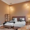Apartamenty Oliwka