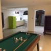 VIVAZA Villa Szigliget