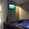 VIVAZA Villa Szigliget