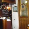 Albergo Mirella