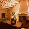 Agriturismo Molleone