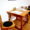 Apartment Loidl Ebensee