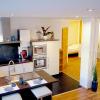 Apartment Loidl Ebensee