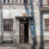 Il Broletto B&B