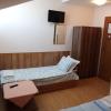 Aleks Guest House
