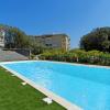 Studio Le Palazzu-11 by Interhome
