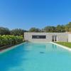 Apartment Le Palazzu-10 by Interhome