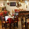 Complex Staro Bardo