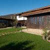 Complex Staro Bardo