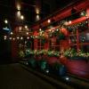 Shoemaker Irish Pub & Accommodation