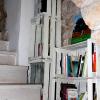 Il Mulino di Amleto - Bed and Breakfast letterario