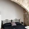 Il Mulino di Amleto - Bed and Breakfast letterario
