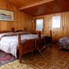 Albergo Mirella