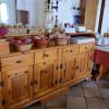 Albergo Mirella