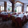 Albergo Mirella