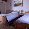Albergo Mirella