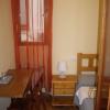 Hostal Pacios