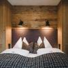 Himmlhof Small Luxury Boutique Hotel
