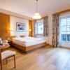 Hotel-Garni Schernthaner