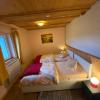 Maison Carmen - Restaurant , meublé de tourisme, appartements