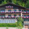 Haus Sonnenterrasse