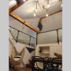 Koci Dom Loft