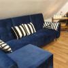 Koci Dom Loft