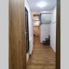 Koci Dom Loft