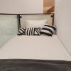 Koci Dom Loft