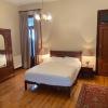 Yass Central Bed & Breakfast