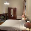 Yass Central Bed & Breakfast